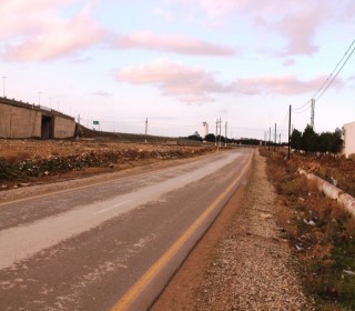 Satılır Torpaq, Suraxanı.r, Suraxanı-1