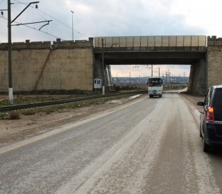 Satılır Torpaq, Suraxanı.r, Suraxanı-2