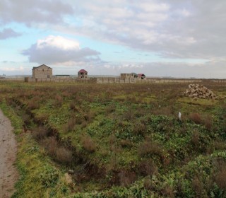 Satılır Torpaq, Suraxanı.r, Suraxanı-5