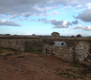 Satılır Torpaq, Suraxanı.r, Suraxanı-7
