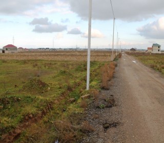 Satılır Torpaq, Suraxanı.r, Suraxanı-9