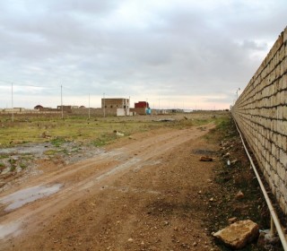 Satılır Torpaq, Suraxanı.r, Suraxanı-10