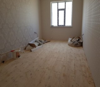 Satılır Yeni Tikili, Xırdalan.ş-1
