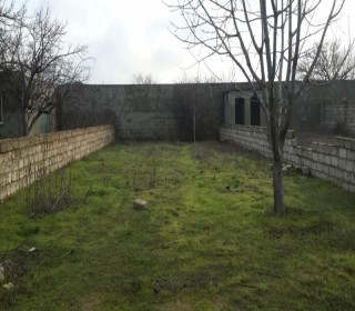 Satılır Torpaq, Sabunçu.r, Maştağa, İnşaatçılar.m-1