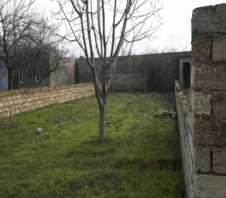 Satılır Torpaq, Sabunçu.r, Maştağa, İnşaatçılar.m-4