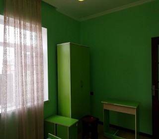 Satılır Həyət evi, Xəzər.r, Mərdəkan, Koroğlu.m-3