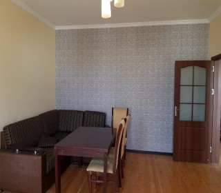 Satılır Həyət evi, Xəzər.r, Mərdəkan, Koroğlu.m-5