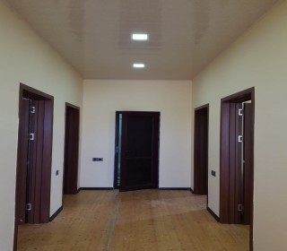 Satılır Həyət evi, Xəzər.r, Mərdəkan, Koroğlu.m-7
