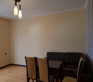 Satılır Həyət evi, Xəzər.r, Mərdəkan, Koroğlu.m-8
