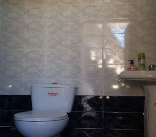 Satılır Həyət evi, Xəzər.r, Mərdəkan, Koroğlu.m-3