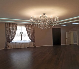Satılır Həyət evi, Xəzər.r, Mərdəkan, Koroğlu.m-10