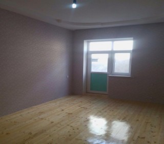 Satılır Həyət evi, Sabunçu.r, Ramana, Koroğlu.m-4