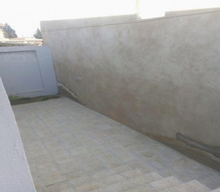 Satılır Həyət evi, Sabunçu.r, Ramana, Koroğlu.m-7