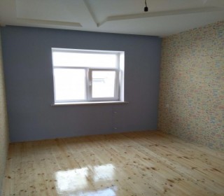 Satılır Həyət evi, Sabunçu.r, Ramana, Koroğlu.m-11