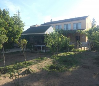 Satılır Həyət evi, Xəzər.r, Qala, Koroğlu.m-3
