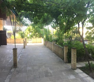 Satılır Həyət evi, Xəzər.r, Qala, Koroğlu.m-4
