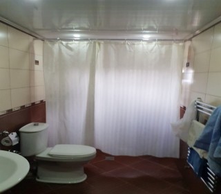Satılır Həyət evi, Xəzər.r, Qala, Koroğlu.m-5