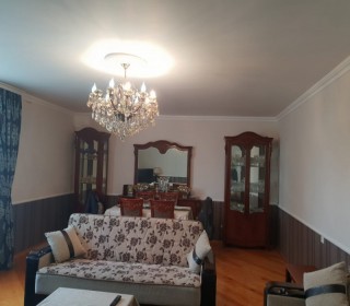 Satılır Həyət evi, Xəzər.r, Qala, Koroğlu.m-6