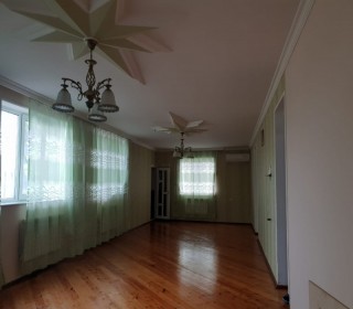 Satılır Həyət evi, Xəzər.r, Qala, Koroğlu.m-7