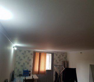 Satılır Həyət evi, Xəzər.r, Qala, Koroğlu.m-11