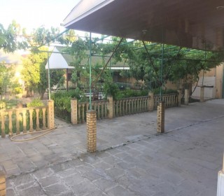 Satılır Həyət evi, Xəzər.r, Qala, Koroğlu.m-15