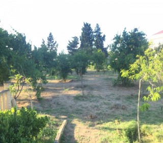 Satılır Həyət evi, Xəzər.r, Qala, Koroğlu.m-19