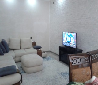 Satılır Həyət evi, Xəzər.r, Buzovna, Koroğlu.m-2
