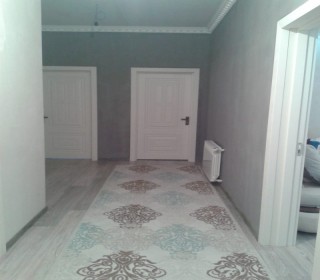 Satılır Həyət evi, Xəzər.r, Buzovna, Koroğlu.m-6