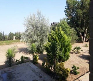 Kirayə (Aylıq) Həyət evi, Sabunçu.r-4