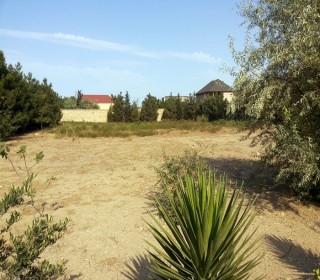 Kirayə (Aylıq) Həyət evi, Sabunçu.r-12
