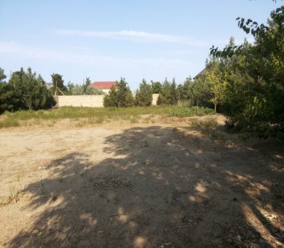 Kirayə (Aylıq) Həyət evi, Sabunçu.r-13