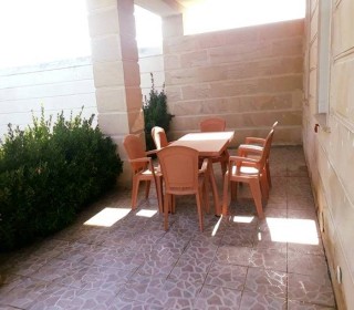Kirayə (Aylıq) Həyət evi, Sabunçu.r-16