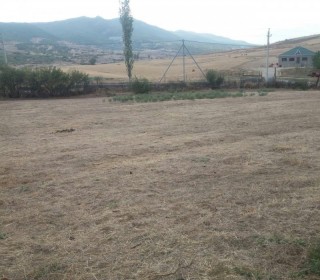 Satılır Torpaq, Siyəzən.ş-3