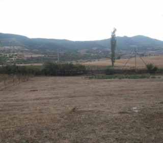 Satılır Torpaq, Siyəzən.ş-4