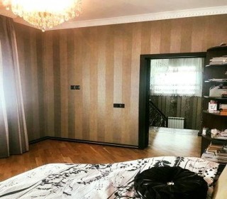 Satılır Həyət evi, Xəzər.r, Şağan-2