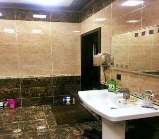 Satılır Həyət evi, Xəzər.r, Şağan-7