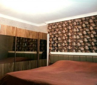 Satılır Həyət evi, Xəzər.r, Şağan-8