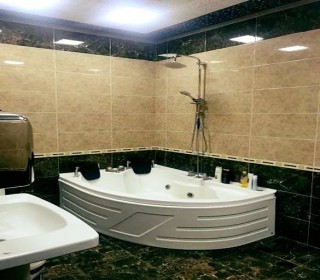 Satılır Həyət evi, Xəzər.r, Şağan-11
