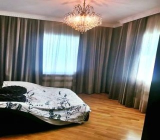 Satılır Həyət evi, Xəzər.r, Şağan-13