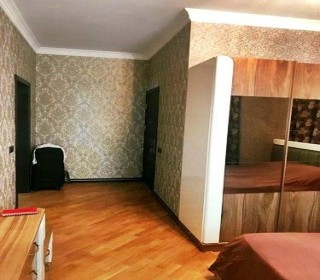 Satılır Həyət evi, Xəzər.r, Şağan-15