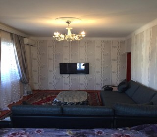 Satılır Köhnə Tikili, Yasamal.r, Yeni Yasamal, İnşaatçılar.m-1