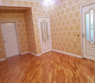 Satılır Yeni Tikili, Xırdalan.ş-1