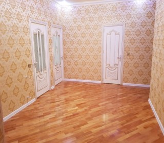 Satılır Yeni Tikili, Xırdalan.ş-18