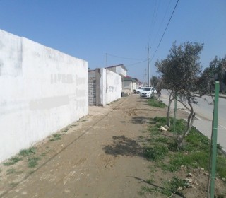 Satılır Torpaq, Abşeron.r, Məhəmmədli-2