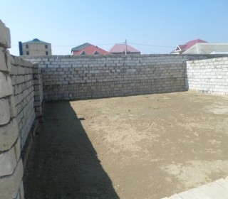 Satılır Torpaq, Abşeron.r, Məhəmmədli-6