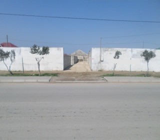 Satılır Torpaq, Abşeron.r, Məhəmmədli-7