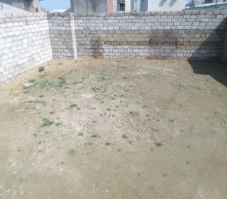Satılır Torpaq, Abşeron.r, Mehdiabad-1