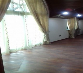 Kirayə (Aylıq) Obyekt, Nərimanov.r, Gənclik.m-6