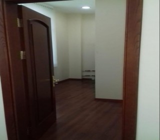 Kirayə (Aylıq) Obyekt, Nərimanov.r, Gənclik.m-11