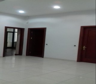 Kirayə (Aylıq) Obyekt, Nərimanov.r, Gənclik.m-13